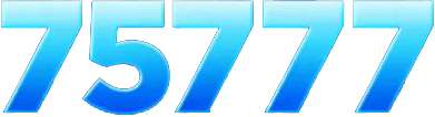 bd75777.com Logo